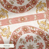 Disney | Baxter Mill - Princess - Rapunzel - Lost Princess - Corona Fabric
