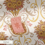 Disney | Baxter Mill - Princess - Rapunzel - Lights - Tower Fabric
