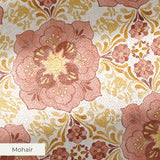 Disney | Baxter Mill - Princess - Rapunzel - New Dream - Tower Fabric