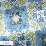 Disney | Baxter Mill - Princess - Rapunzel - New Dream - Stargaze Fabric
