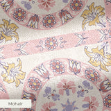 Disney | Baxter Mill - Princess - Rapunzel - Lost Princess - Dream Fabric