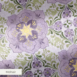 Disney | Baxter Mill - Princess - Rapunzel - New Dream - Lavender Fabric