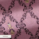 Disney | Baxter Mill - Princess - Tiana - Ray - Orleans Fabric