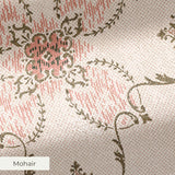 Disney | Baxter Mill - Princess - Tiana - French Quarter Fabric