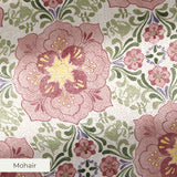 Disney | Baxter Mill - Princess - Rapunzel - New Dream - Chameleon Fabric