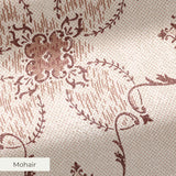 Disney | Baxter Mill - Princess - Tiana - Blushing Fabric
