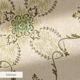 Disney | Baxter Mill - Princess - Tiana - Bayou Fabric