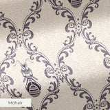 Disney | Baxter Mill - Princess - Tiana - Ray - Lavender Fabric