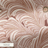 Disney | Baxter Mill - Princess - Tiana - Almost There - Blushing Fabric