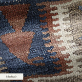 Kalahari - Mineral Fabric