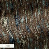 Malone - Mummy Fabric