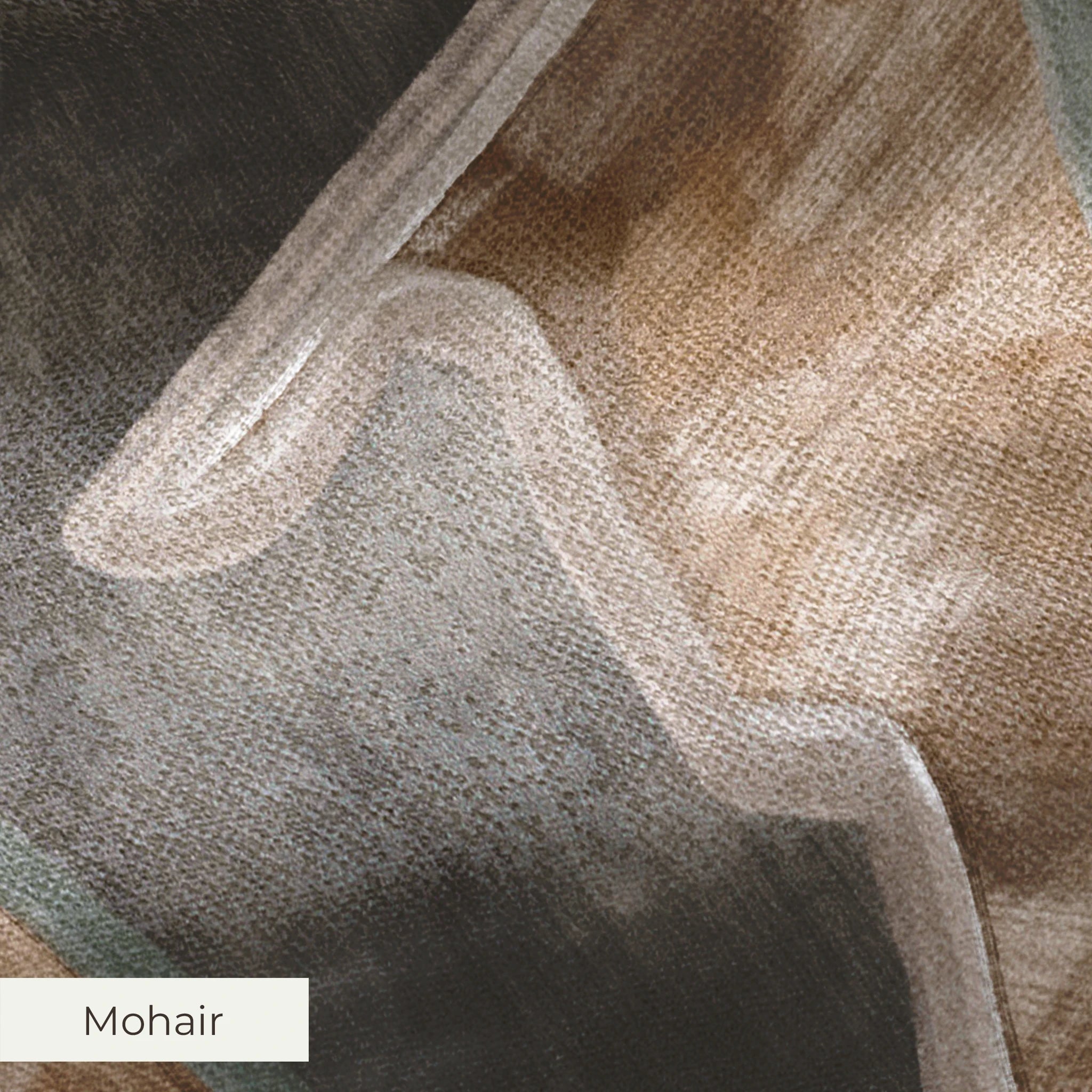 Foggia - Cimento Fabric