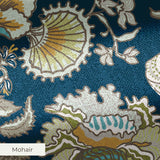 Cassandra - River Fabric