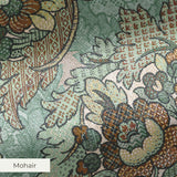 Alora - Diffused Fabric