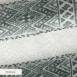 Simkhai - River Fabric