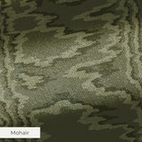Harper - Enchanting Fabric