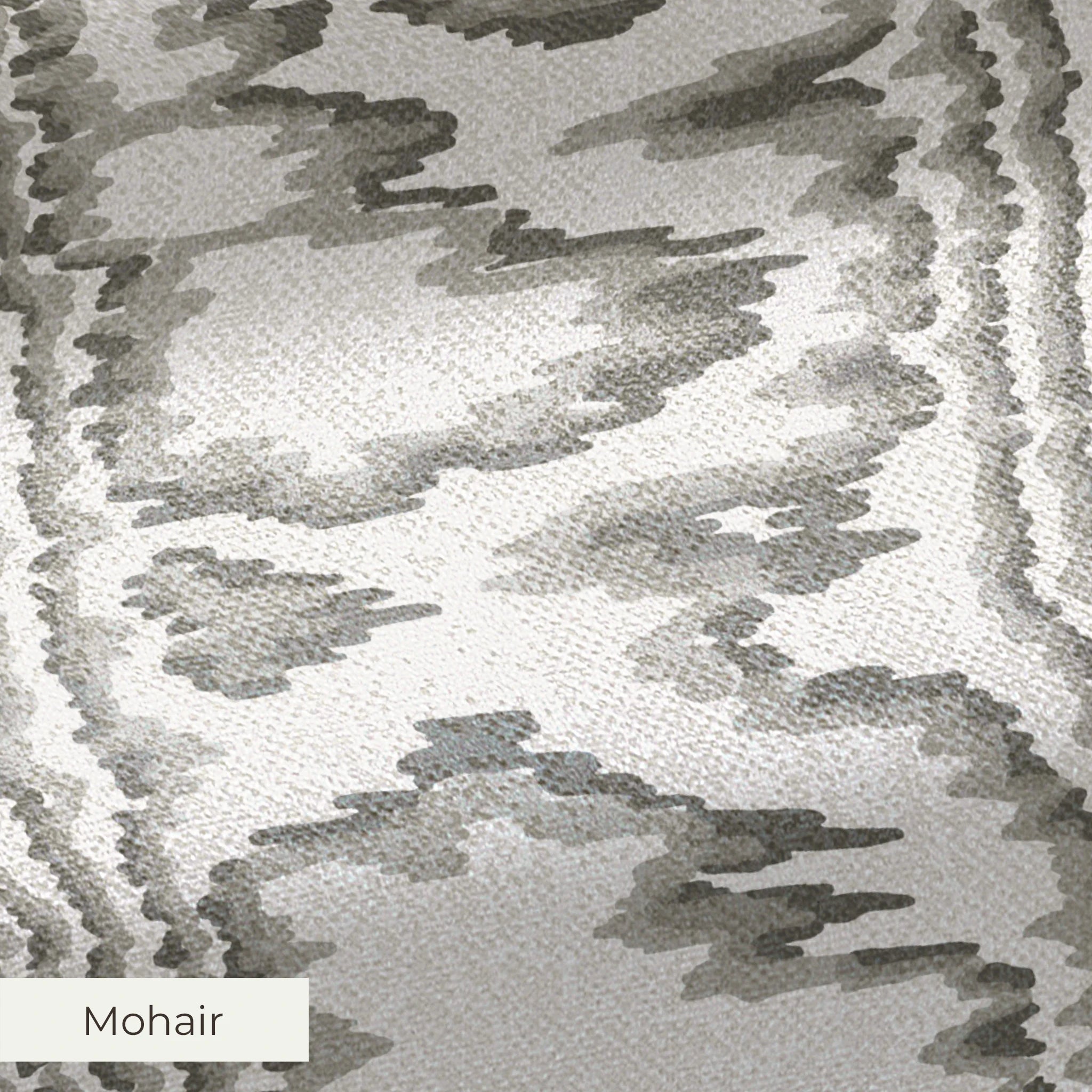 Harper - Ashwood Fabric
