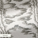 Harper - Ashwood Fabric