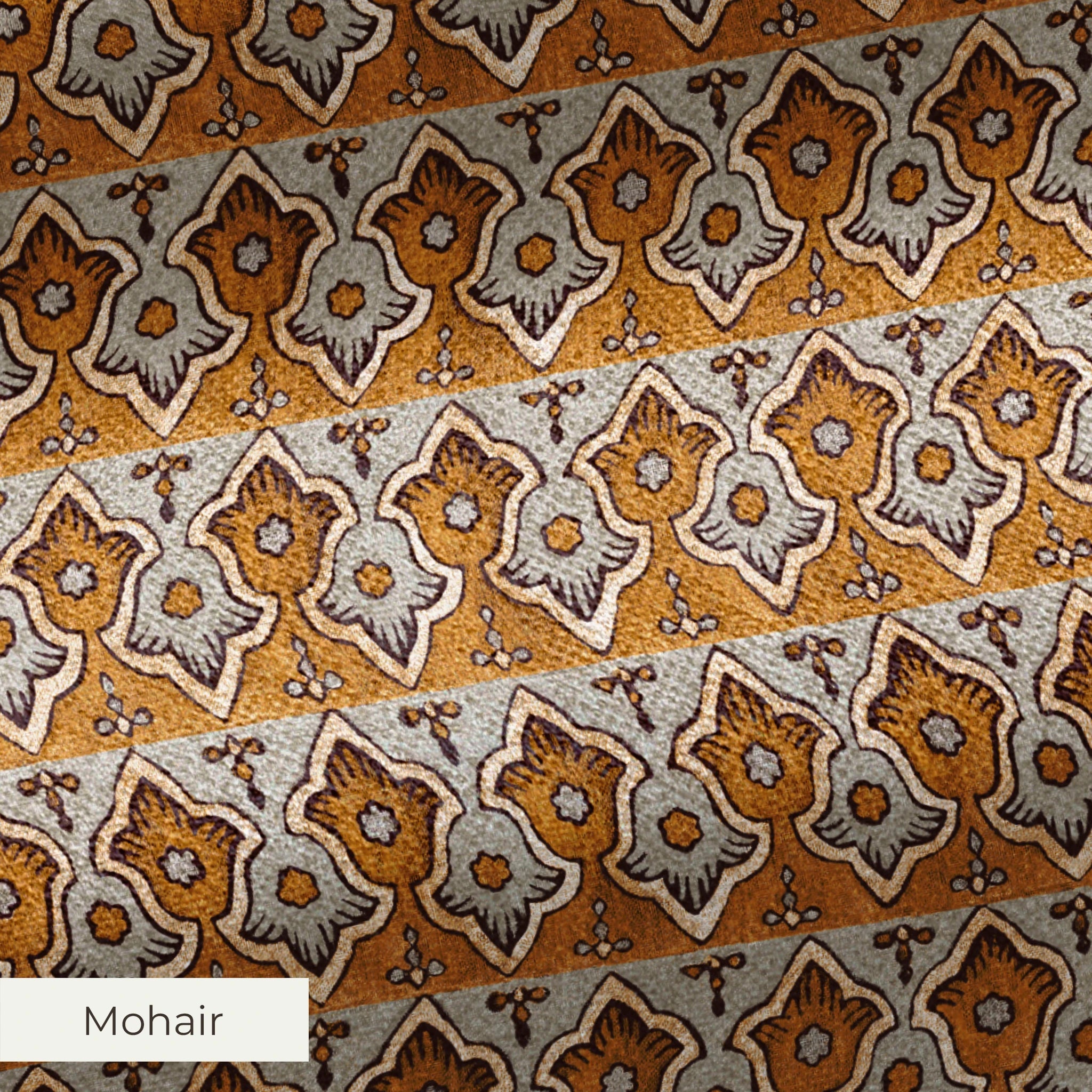 Xirena - Sunbaked Fabric