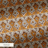 Xirena - Sunbaked Fabric
