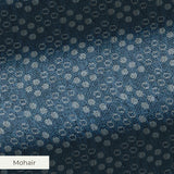 Harlow - Railings Fabric