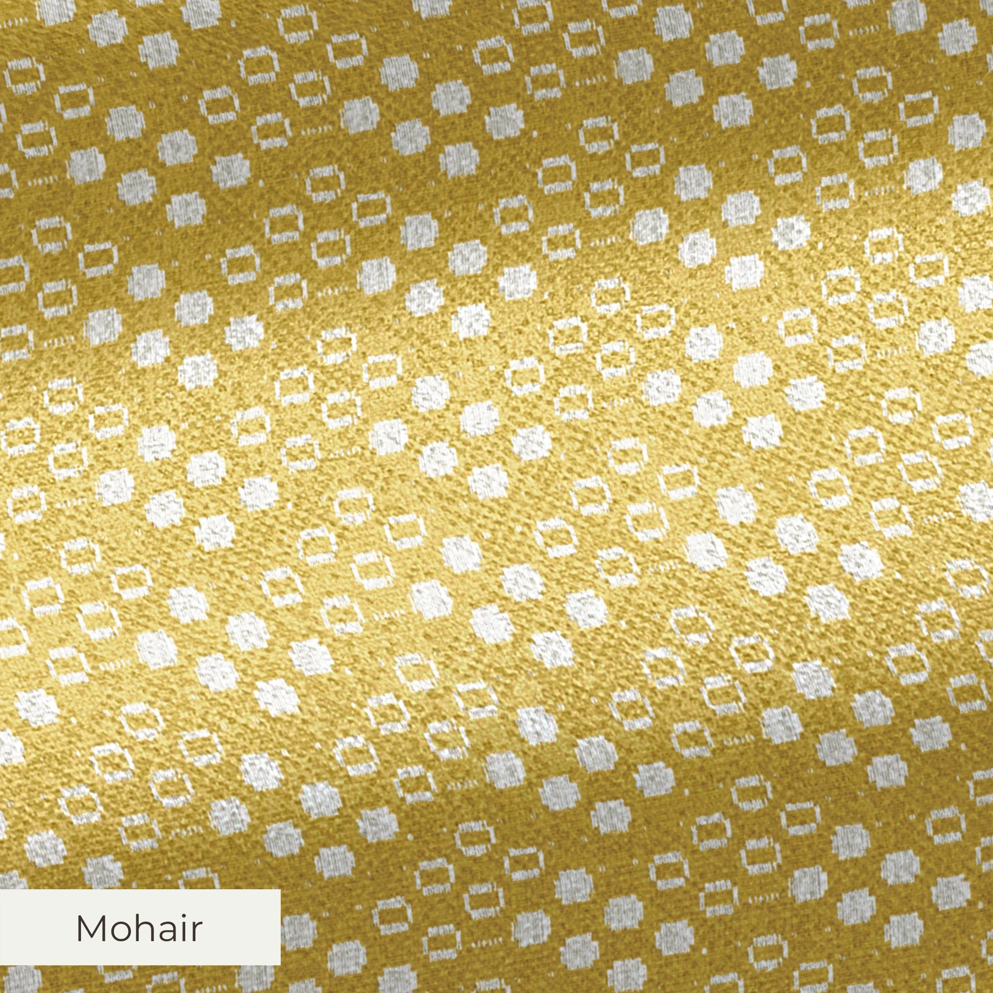 Harlow - Durdle Fabric