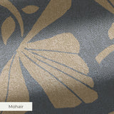 Harley - Stillwater Fabric