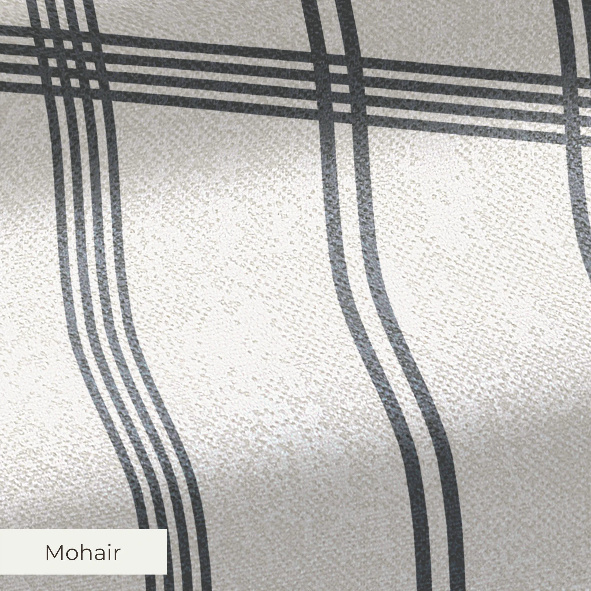 Halinka - Stillwater Fabric