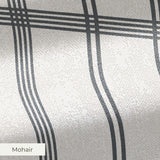 Halinka - Stillwater Fabric