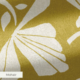 Harley - Durdle Fabric