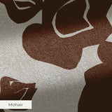 Habitat - Quanah Fabric