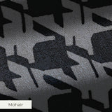 Hunter - Stillwater Fabric