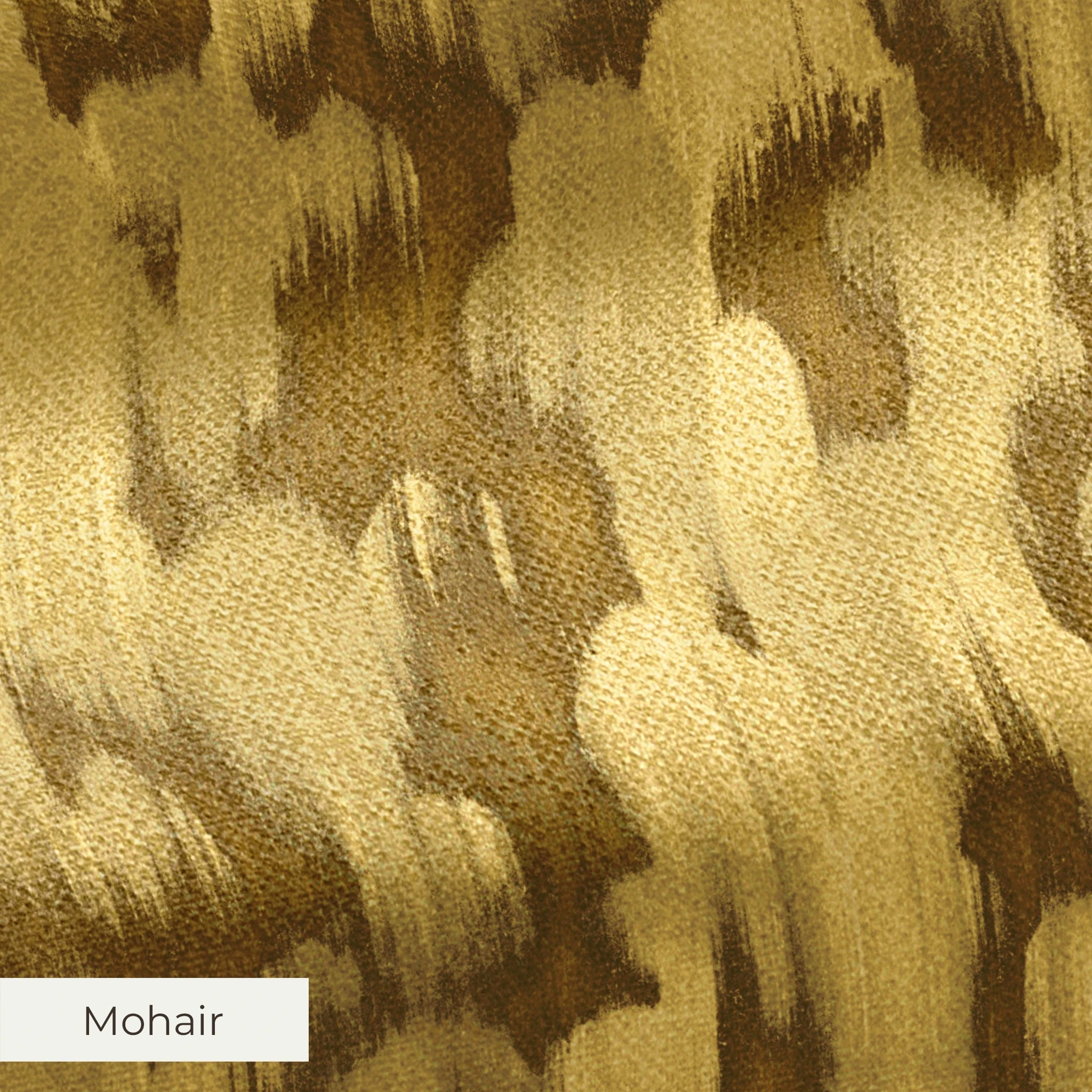 Holiday - Durdle Fabric