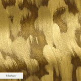 Holiday - Durdle Fabric