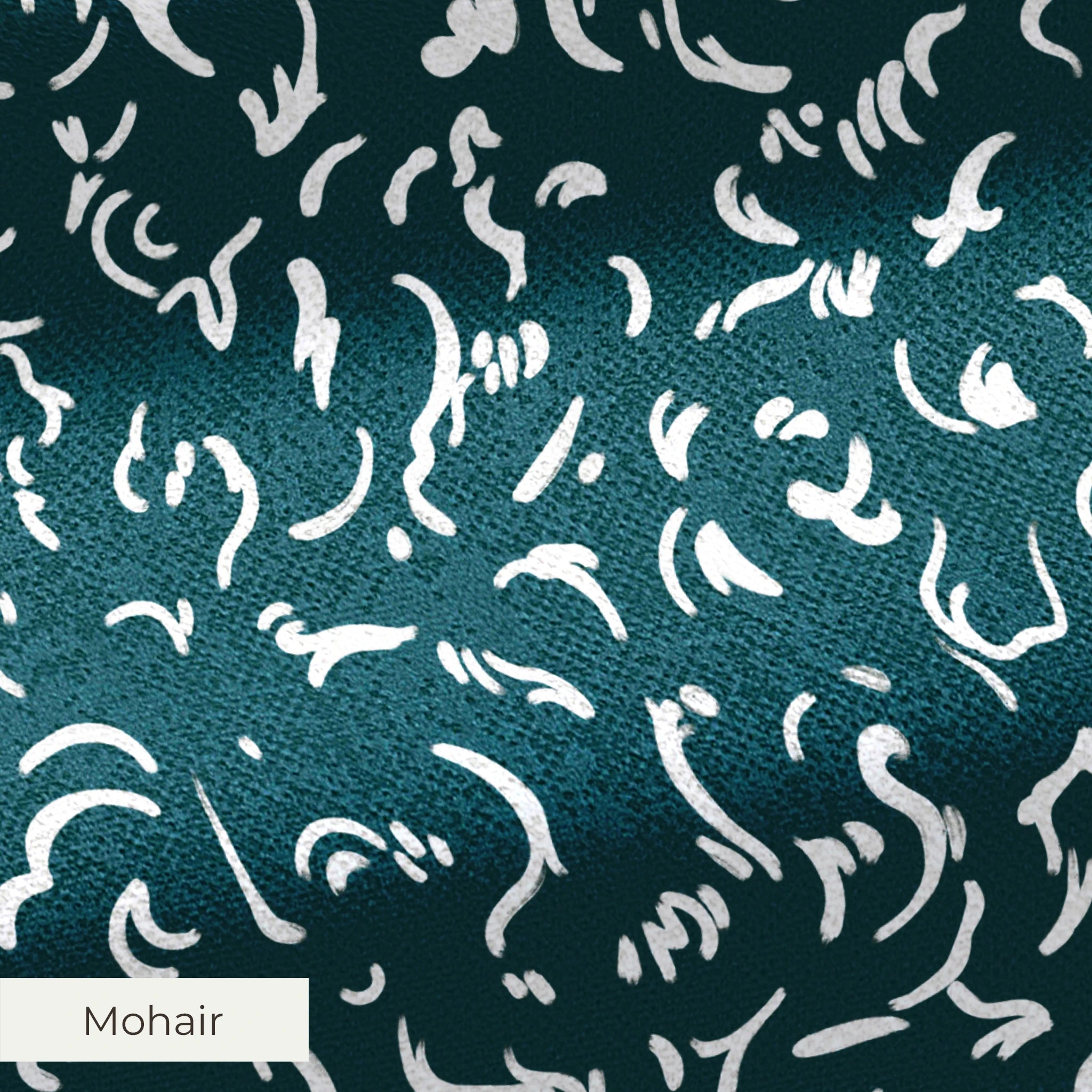 Luca - Rivington Fabric