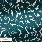 Luca - Rivington Fabric
