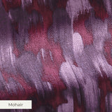Holiday - Paean Fabric