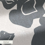 Habitat - Stillwater Fabric