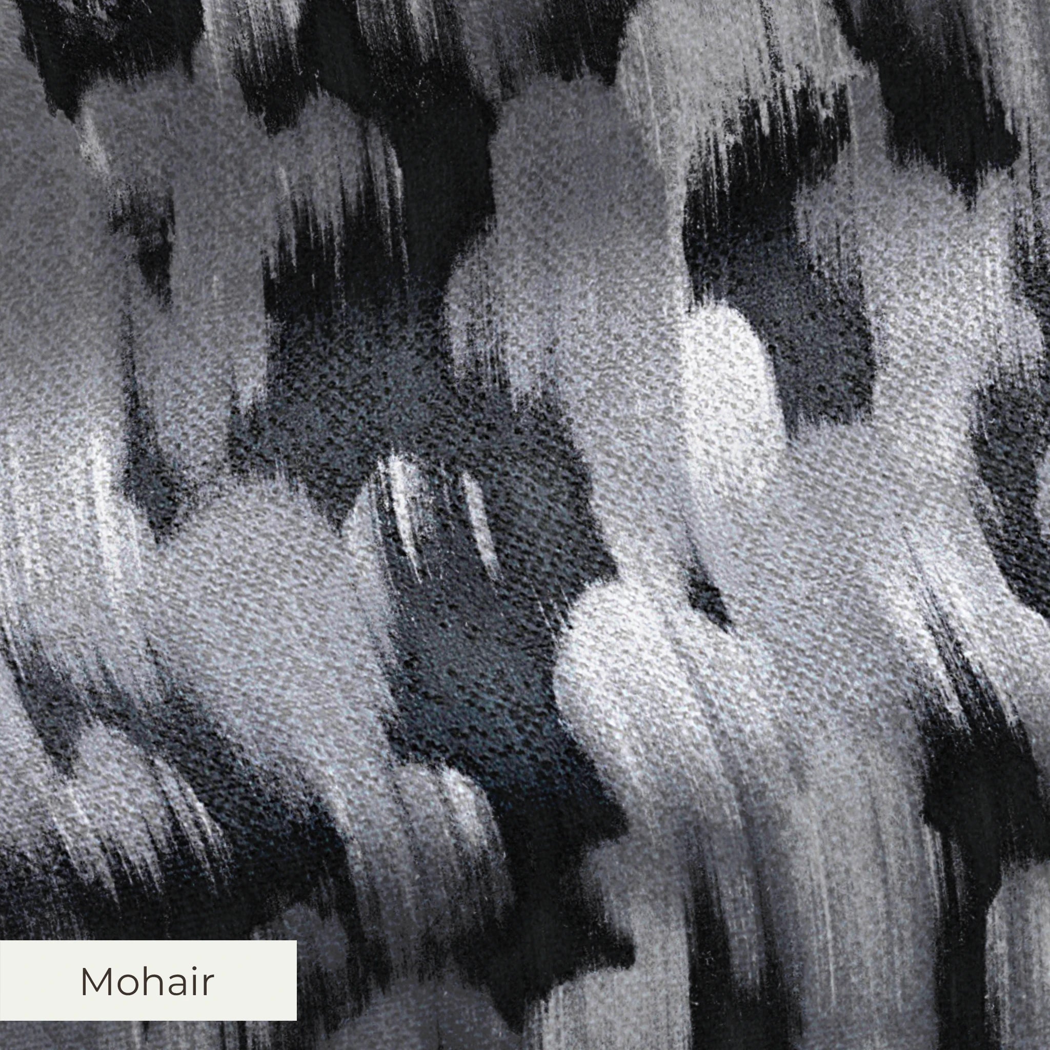 Holiday - Night Train Fabric