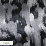 Holiday - Night Train Fabric