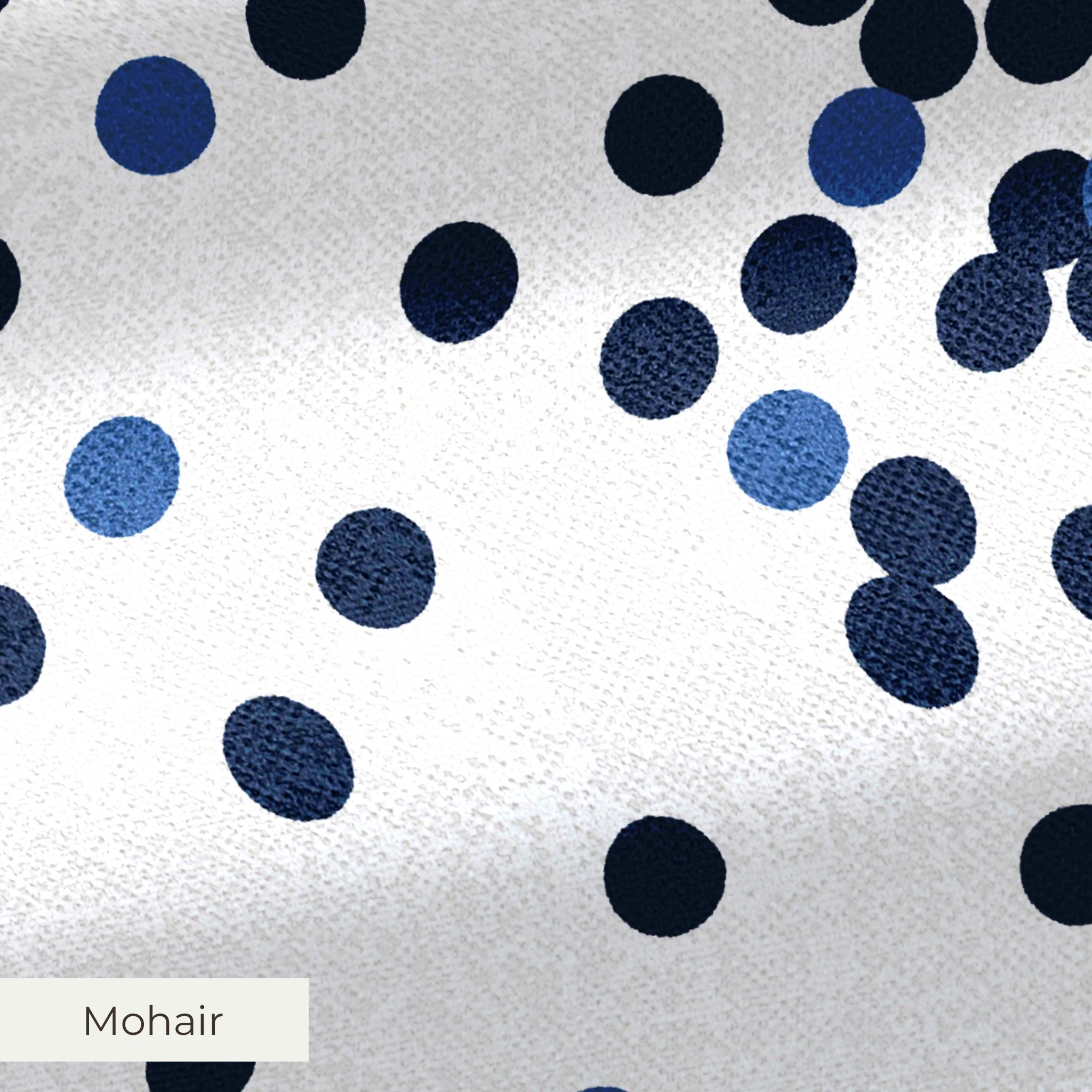 Highlight - Railings Fabric