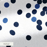 Highlight - Railings Fabric