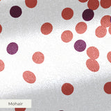 Highlight - Revival Fabric