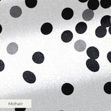 Highlight - Night Train Fabric