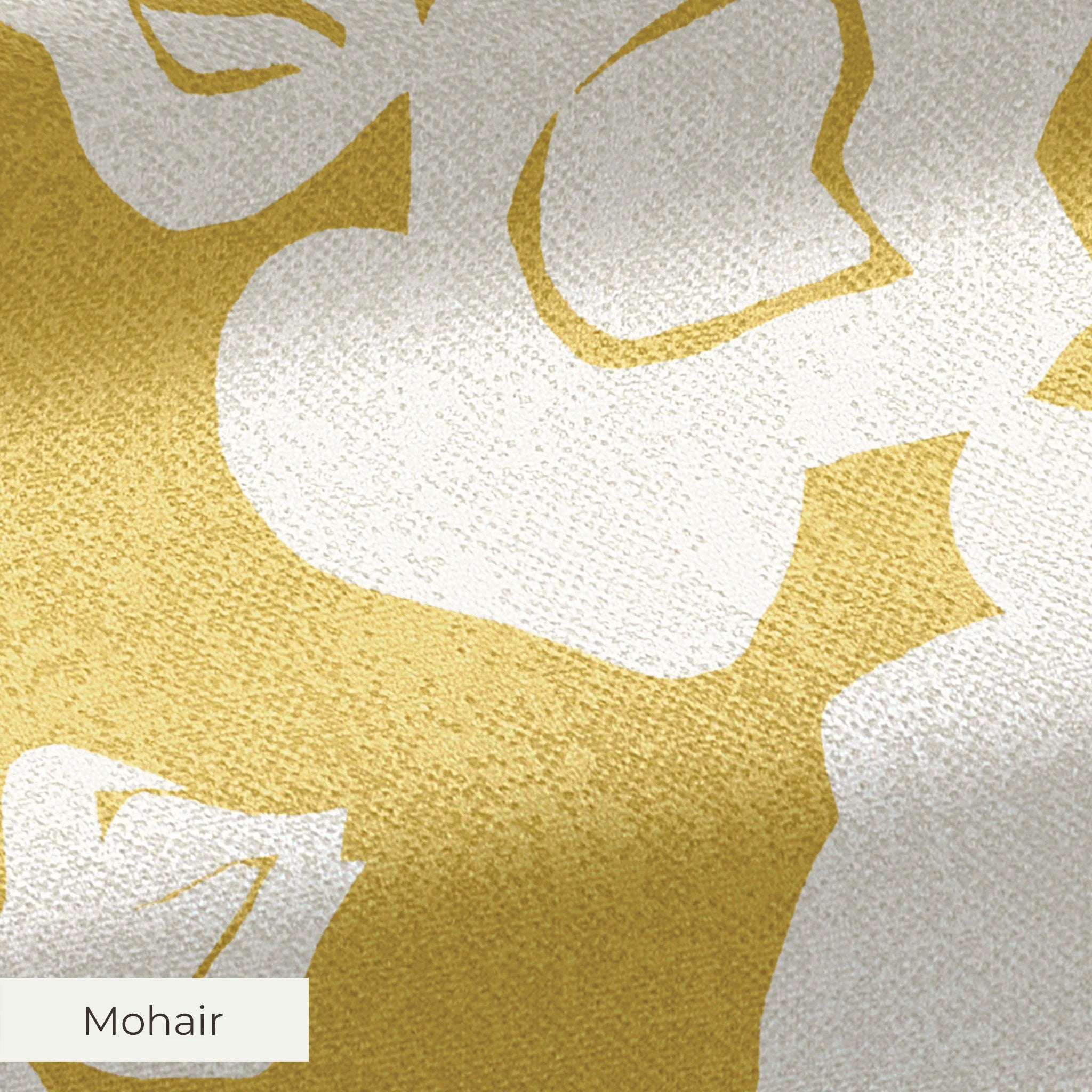 Habitat - Durdle Fabric