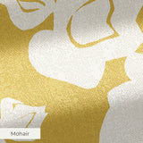Habitat - Durdle Fabric