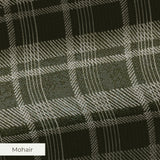 Heroic - Enchanting Fabric