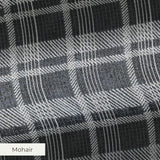 Heroic - Stillwater Fabric