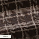 Heroic - Quanah Fabric