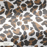 Hendrix - Brine Fabric